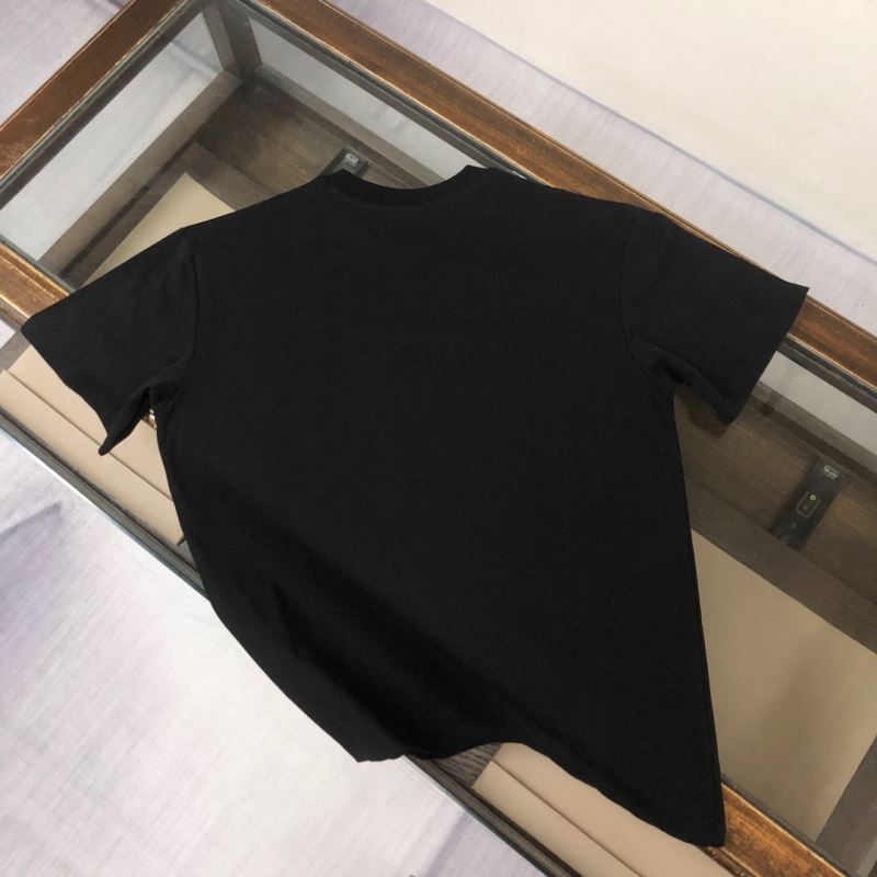 Stone Island T-Shirts